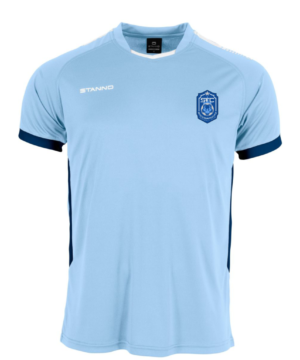 Home Kit Shirt