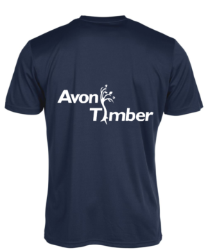 Coaches Matchday Kit (Boys)