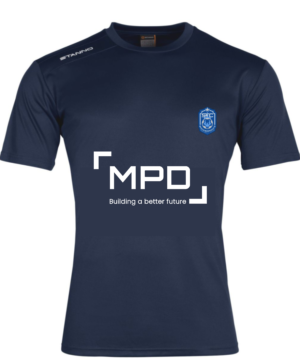 Coaches Matchday Kit (Boys)