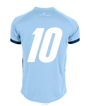 Home Kit Shirt