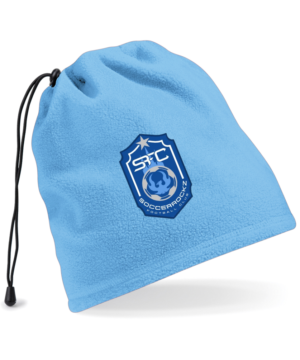 SoccerRockz FC Snood BC285