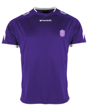 Coaches Matchday Kit (Girls)