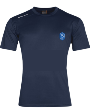 Coaches Matchday Kit (Boys)