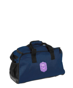 Training Bag