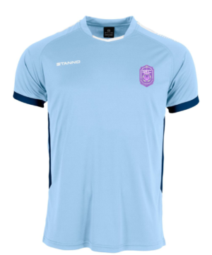 Home Kit Shirt