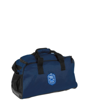 Training bag