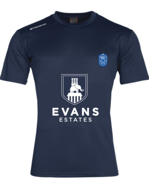 Coaches Matchday Kit (Boys)