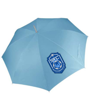 SoccerRockz FC Umbrella K1003