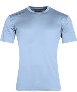 Field Shirt Junior - 410001