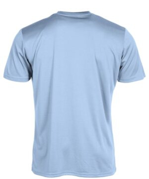 Field Shirt Junior - 410001