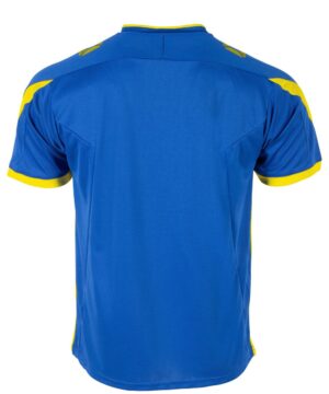 Match Drive Shirt Adult- 410006