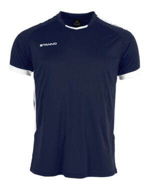 First Shirt Junior- 410008