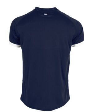 First Shirt Junior- 410008