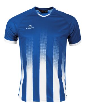 Vivid Shirt Adult- 410010