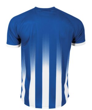 Vivid Shirt Adult- 410010