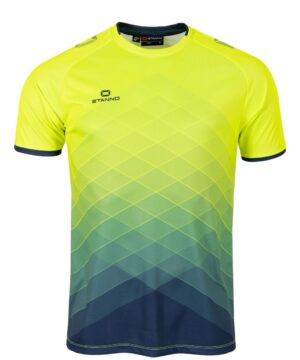 Altius Shirt Junior- 410011