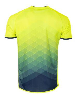 Altius Shirt Junior- 410011