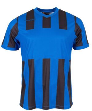 Aspire Shirt Adult- 410012