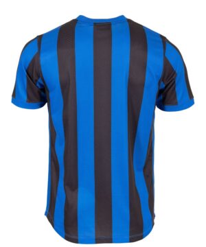 Aspire Shirt Adult- 410012