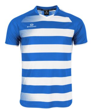 Synergy Shirt Junior- 410013