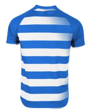 Synergy Shirt Junior- 410013