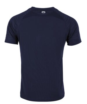 Bolt Shirt Junior - 410014