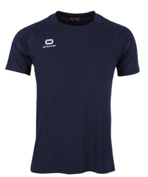 Bolt Shirt Junior - 410014