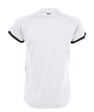 First Shirt Ladies - 410605