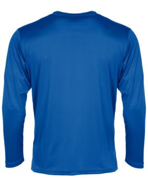 Field Long Sleeve Shirt Junior - 411001