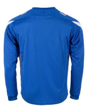 Match Long Sleeve Drive Shirt Junior - 411003