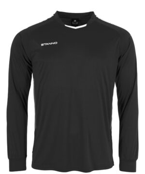 First Long Sleeve Shirt Adult - 411004