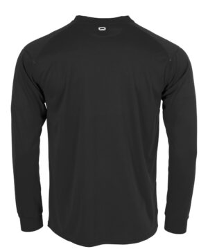 First Long Sleeve Shirt Adult - 411004
