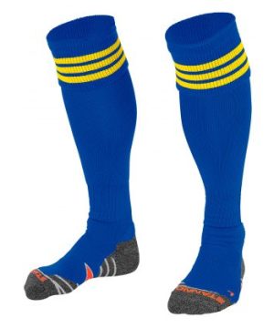 Ring Socks Adult - 440105