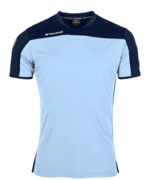 Pride Shirt Adult- 460001