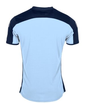 Pride Shirt Adult- 460001