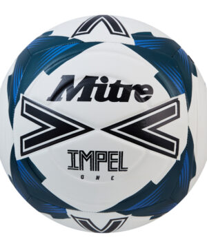 KTJFC Training Ball - 5-B01791C37-3