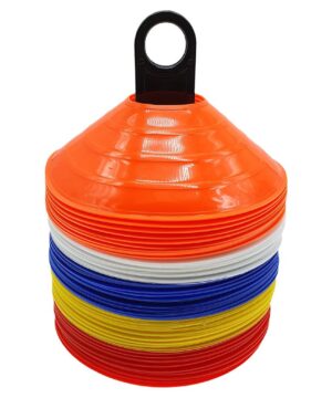 KTJFC Football Cones - EDB029