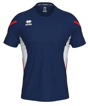 Curtis shirt Junior - GM1D1C