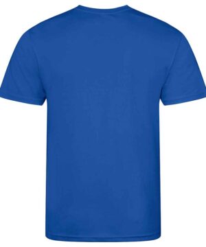 KTJFC T - Shirt Junior - JC01J