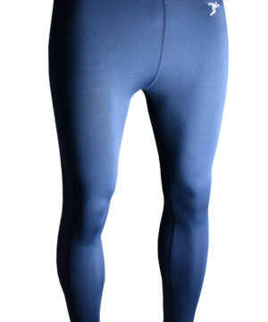 KTJFC Baselayer Leggings Junior - PRB035SBB