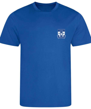 KTJFC T - Shirt Junior - JC01J