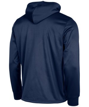 Field Hooded Full Zip Top Junior - 408012