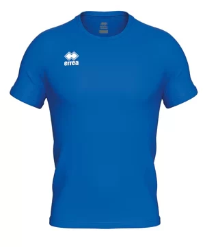 Evo T-shirt Adult - GM0X0C