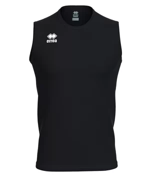 Evo Singlet Adult - GM0Y0S