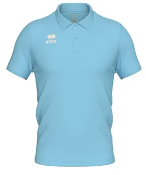 Evo Polo Shirt Junior - GM1A1C