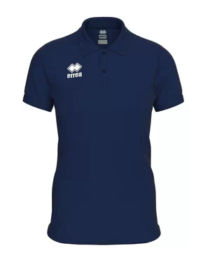 Evo Ladies Polo - GM1A0C