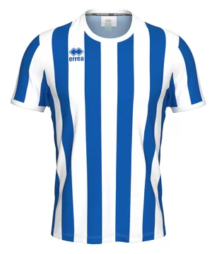 Strip Football Shirt Adult - GM1B0C