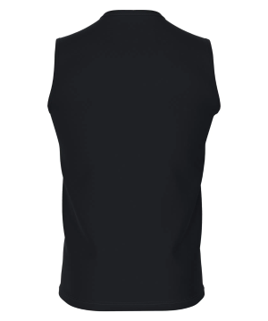 Evo Singlet Adult - GM0Y0S