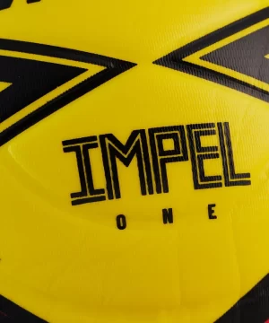 Mitre Impel One Football