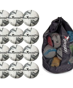 Precision 12 Ball Sack